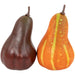 33049649 Holiday/Thanksgiving & Fall/Thanksgiving & Fall Tableware and Decor