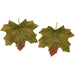 33049649 Holiday/Thanksgiving & Fall/Thanksgiving & Fall Tableware and Decor