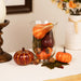 33049649 Holiday/Thanksgiving & Fall/Thanksgiving & Fall Tableware and Decor
