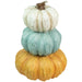 34865412 Holiday/Thanksgiving & Fall/Thanksgiving & Fall Tableware and Decor