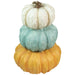 34865412 Holiday/Thanksgiving & Fall/Thanksgiving & Fall Tableware and Decor
