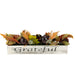 33532660 Holiday/Thanksgiving & Fall/Thanksgiving & Fall Tableware and Decor