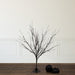 34858406 Holiday/Halloween/Halloween Indoor Decor