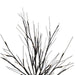 34858406 Holiday/Halloween/Halloween Indoor Decor
