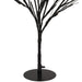 34858406 Holiday/Halloween/Halloween Indoor Decor