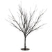 34858406 Holiday/Halloween/Halloween Indoor Decor