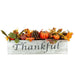 33532661 Holiday/Thanksgiving & Fall/Thanksgiving & Fall Tableware and Decor