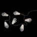 34855028 Holiday/Halloween/Halloween Indoor Decor