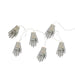 34855028 Holiday/Halloween/Halloween Indoor Decor