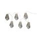 34855028 Holiday/Halloween/Halloween Indoor Decor