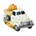32915452 Holiday/Thanksgiving & Fall/Thanksgiving & Fall Tableware and Decor