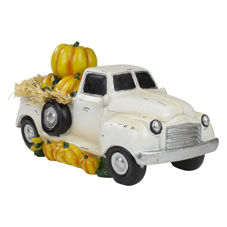 Product Image: 32915452 Holiday/Thanksgiving & Fall/Thanksgiving & Fall Tableware and Decor