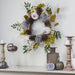 33650090 Holiday/Thanksgiving & Fall/Thanksgiving & Fall Tableware and Decor