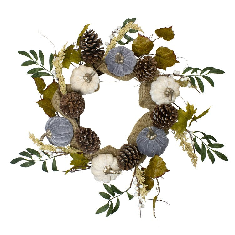 Product Image: 33650090 Holiday/Thanksgiving & Fall/Thanksgiving & Fall Tableware and Decor