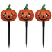34855029 Holiday/Halloween/Halloween Outdoor Decor