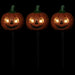 34855029 Holiday/Halloween/Halloween Outdoor Decor