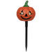 34855029 Holiday/Halloween/Halloween Outdoor Decor