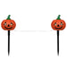34855029 Holiday/Halloween/Halloween Outdoor Decor
