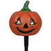 34855029 Holiday/Halloween/Halloween Outdoor Decor
