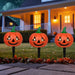 34855029 Holiday/Halloween/Halloween Outdoor Decor