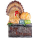 34865414 Holiday/Thanksgiving & Fall/Thanksgiving & Fall Tableware and Decor
