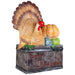 34865414 Holiday/Thanksgiving & Fall/Thanksgiving & Fall Tableware and Decor