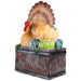 34865414 Holiday/Thanksgiving & Fall/Thanksgiving & Fall Tableware and Decor