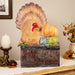 34865414 Holiday/Thanksgiving & Fall/Thanksgiving & Fall Tableware and Decor