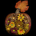 32915453 Holiday/Thanksgiving & Fall/Thanksgiving & Fall Tableware and Decor
