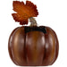 32915453 Holiday/Thanksgiving & Fall/Thanksgiving & Fall Tableware and Decor