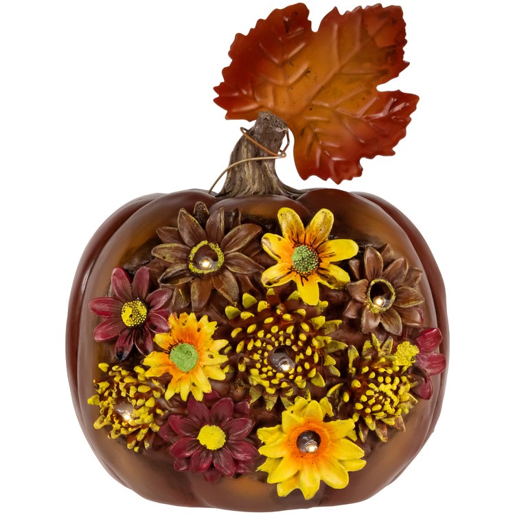 Product Image: 32915453 Holiday/Thanksgiving & Fall/Thanksgiving & Fall Tableware and Decor