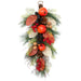 31737143 Holiday/Thanksgiving & Fall/Thanksgiving & Fall Tableware and Decor