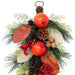 31737143 Holiday/Thanksgiving & Fall/Thanksgiving & Fall Tableware and Decor