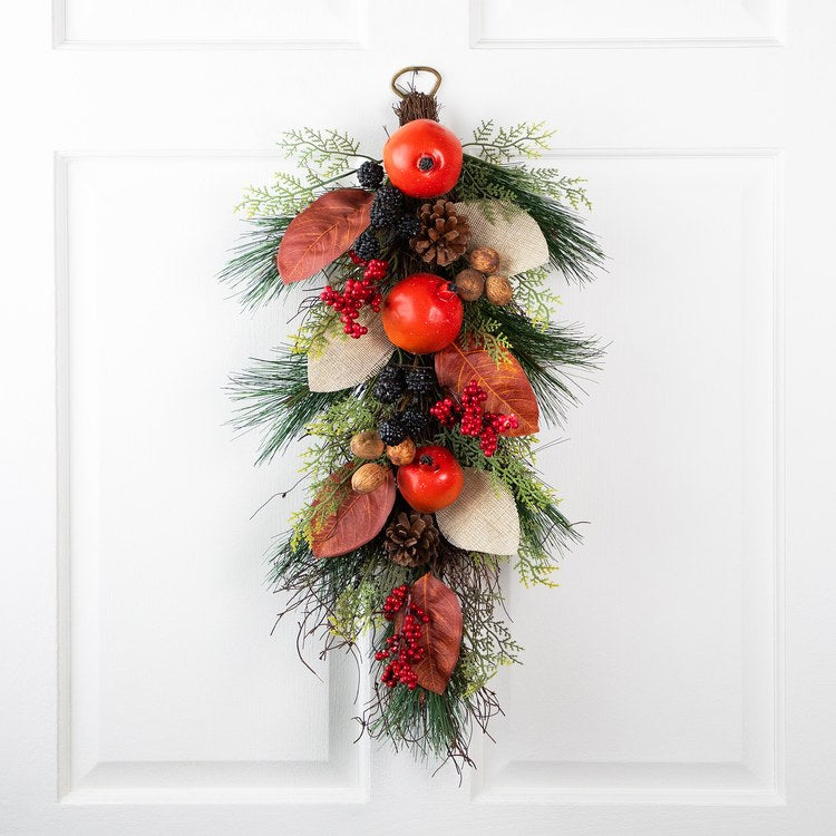 Product Image: 31737143 Holiday/Thanksgiving & Fall/Thanksgiving & Fall Tableware and Decor