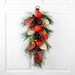 31737143 Holiday/Thanksgiving & Fall/Thanksgiving & Fall Tableware and Decor