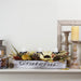33532663 Holiday/Thanksgiving & Fall/Thanksgiving & Fall Tableware and Decor