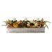 33532663 Holiday/Thanksgiving & Fall/Thanksgiving & Fall Tableware and Decor