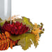 33532694 Holiday/Thanksgiving & Fall/Thanksgiving & Fall Tableware and Decor