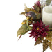 33532694 Holiday/Thanksgiving & Fall/Thanksgiving & Fall Tableware and Decor
