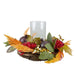 33532694 Holiday/Thanksgiving & Fall/Thanksgiving & Fall Tableware and Decor