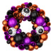 34858471 Holiday/Halloween/Halloween Indoor Decor