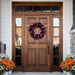 34858472 Holiday/Halloween/Halloween Indoor Decor