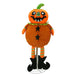 31454208 Holiday/Halloween/Halloween Indoor Decor