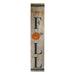 34337549 Holiday/Thanksgiving & Fall/Thanksgiving & Fall Tableware and Decor