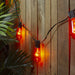34854970 Holiday/Halloween/Halloween Indoor Decor