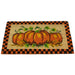 33841581 Holiday/Thanksgiving & Fall/Thanksgiving & Fall Tableware and Decor