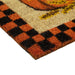 33841581 Holiday/Thanksgiving & Fall/Thanksgiving & Fall Tableware and Decor