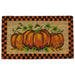 33841581 Holiday/Thanksgiving & Fall/Thanksgiving & Fall Tableware and Decor
