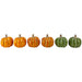 34865449 Holiday/Thanksgiving & Fall/Thanksgiving & Fall Tableware and Decor