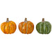 34865449 Holiday/Thanksgiving & Fall/Thanksgiving & Fall Tableware and Decor